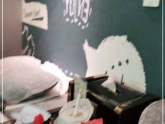 -猴满足影院足道SPA(金钟路店)