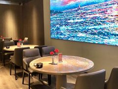 -南海渔村(珠江新城店)