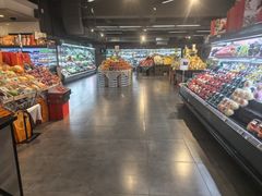 -blt精品超市(南京环宇城店)