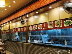 -顺德一品粥·20年凤城老字号(芳村店)