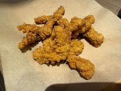 -必胜客(兰州国贸店)