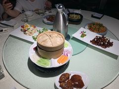 -陆壹捌餐厅(五大道店)