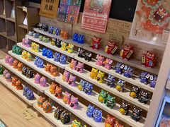 -晓风书屋(大学路店)