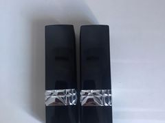 -日上免税行(浦东机场五店)