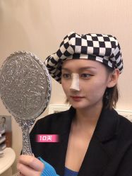 -北京米扬丽格医疗美容·联合丽格鼻整形中心