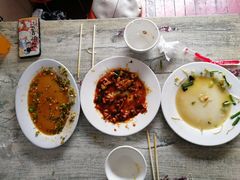 -王鹏家常菜馆
