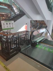 -云南玛莉亚医院