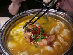 -乾园(天河城店)