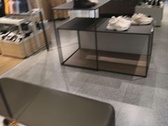 -Hotwind热风(南京建邺万达广场店)