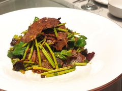 -陶然居·重庆菜(解放碑店)