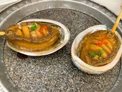 -品海楼·大连海胆锅贴馆(东港店)