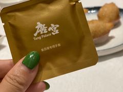 -唐宫海鲜舫