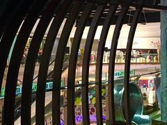 -巴黎春天(浦建店)