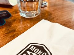 -Moka Bros 摩卡站(西单大悦城店)