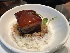 -九福楼大酒店