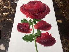 -宽田火锅(几江荣华店)