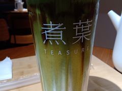 -煮叶(悠唐广场店)