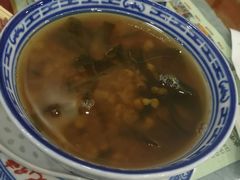 -赵记传承特色牛奶甜品(泉城广场店)