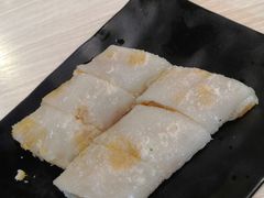 -海椰茶居(海印缤缤广场店)