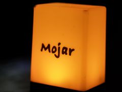 -么哈MOJAR(北京五道口店)