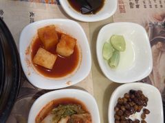 -长顺参鸡汤店(西塔总店)