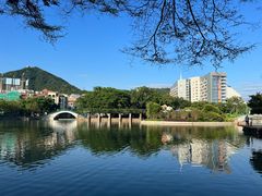 -星巴克(大梅沙8号仓店)