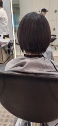 点击看大图 -魔型社烫染店