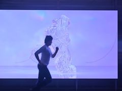 -现代汽车文化中心 Hyundai Motorstudio Beijing