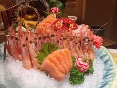 -味见·荣家(亚泰大街店)