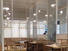 -潮堂 · 潮州菜(恒隆广场店)