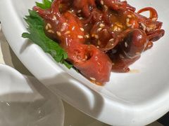 -大渔铁板烧(万象城店)