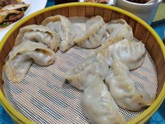 -建坤水席宫(新区店)