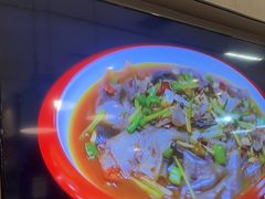 -勇利赵家烤肉坊(含光路店)