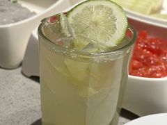 -海底捞火锅(亲子主题北金鹰店)