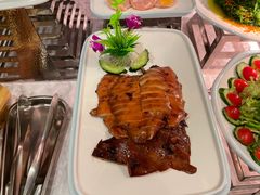 -北外滩百艇汇游艇俱乐部