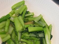 -南里山房(虹桥新天地店)