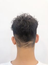 -东燃造型 DR·Hair Salon