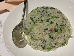 -老吉士(环贸iapm店)