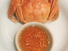 -湖畔居茶楼(湖滨店)