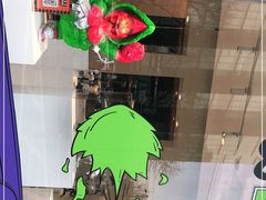 -燕莎友谊商城(亮马桥店)