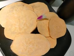 -小肥羊·牛羊肉火锅(万达广场店)