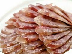 -陈记菜馆·非遗淮扬菜(东关街教场店)