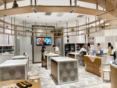 -ABC Cooking Studio(北京颐堤港店)