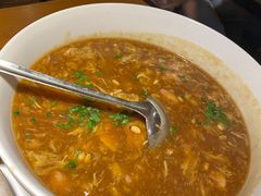 -永安鱼庄·镇江菜(丁卯店)