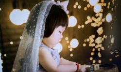 android_upload_pic-西瓜庄园儿童摄影