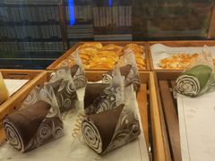 -米洛克欧洲蛋糕(西南路店)