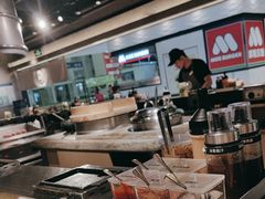 -肉肉大米(金虹桥店)