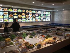 -大连湾旭日饭店(大连湾店)