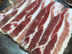 -原始泥炉烤肉(总店)