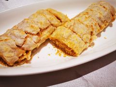 -粗茶淡饭·汉口公馆(循礼门店)